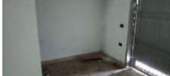 Дуплекс с 4 комнатами в Чилавенья, Италия № 185281 16