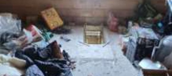 Дуплекс с 4 комнатами в Чилавенья, Италия № 185281 23