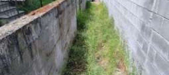 Дуплекс с 4 комнатами в Чилавенья, Италия № 185281 46