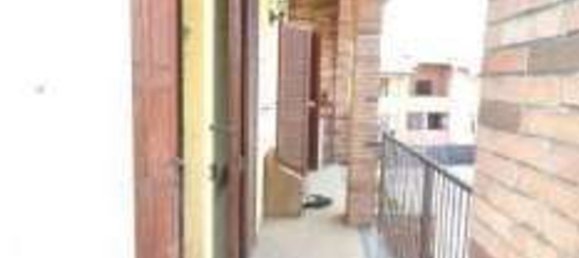 Дуплекс с 4 комнатами в Чилавенья, Италия № 185281 42