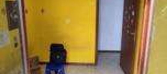 Дуплекс с 4 комнатами в Чилавенья, Италия № 185281 5