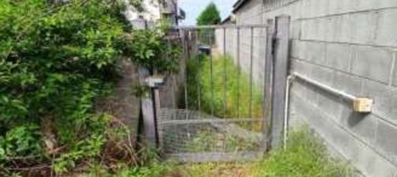 Дуплекс с 4 комнатами в Чилавенья, Италия № 185281 45