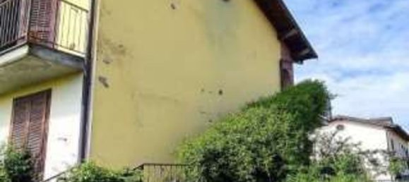 Дуплекс с 4 комнатами в Чилавенья, Италия № 185281 49