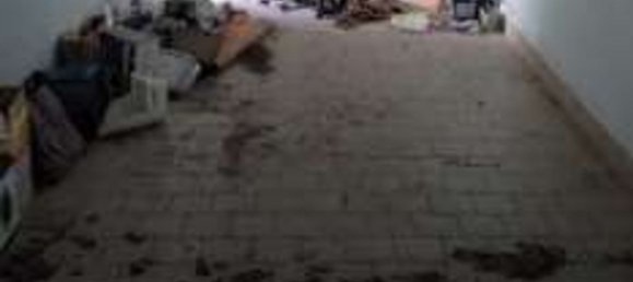 Дуплекс с 4 комнатами в Чилавенья, Италия № 185281 15