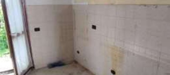 Дуплекс с 4 комнатами в Чилавенья, Италия № 185281 37