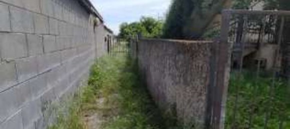 Дуплекс с 4 комнатами в Чилавенья, Италия № 185281 47