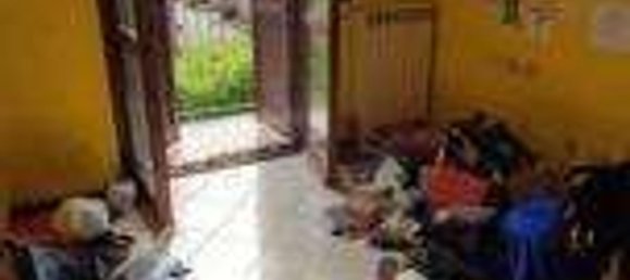 Дуплекс с 4 комнатами в Чилавенья, Италия № 185281 6