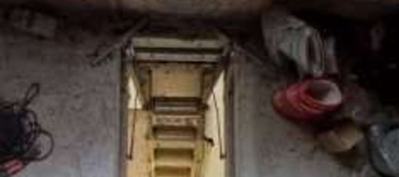 Дуплекс с 4 комнатами в Чилавенья, Италия № 185281 24