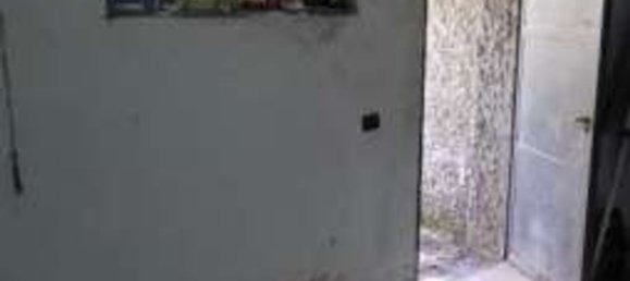 Дуплекс с 4 комнатами в Чилавенья, Италия № 185281 14