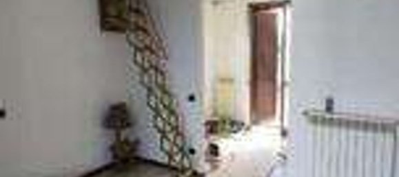 Дуплекс с 4 комнатами в Чилавенья, Италия № 185281 7