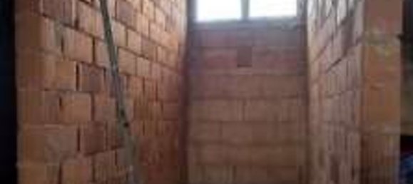 Дуплекс с 4 комнатами в Чилавенья, Италия № 185281 21