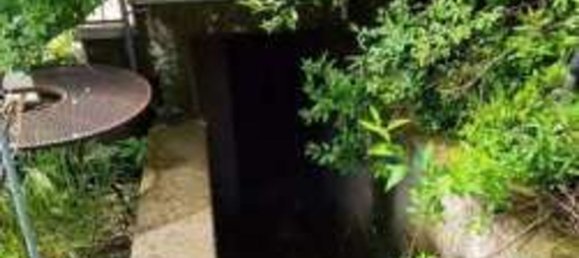 Дуплекс с 4 комнатами в Чилавенья, Италия № 185281 12