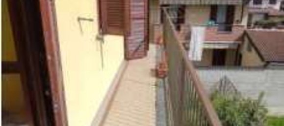 Дуплекс с 4 комнатами в Чилавенья, Италия № 185281 25