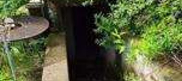 Дуплекс с 4 комнатами в Чилавенья, Италия № 185281 11