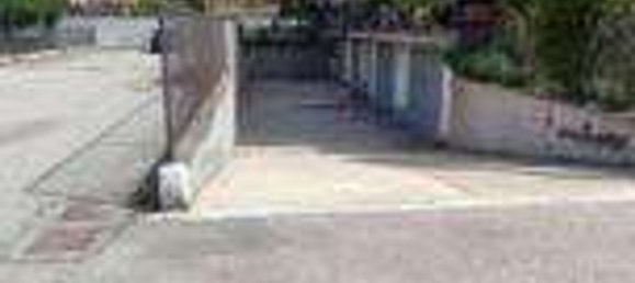 Дуплекс с 4 комнатами в Чилавенья, Италия № 185281 2