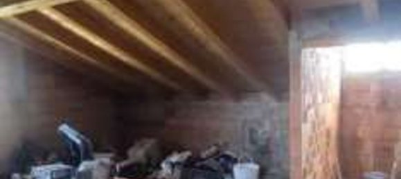 Дуплекс с 4 комнатами в Чилавенья, Италия № 185281 22