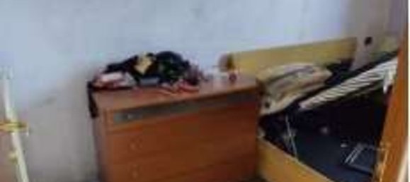 Дуплекс с 4 комнатами в Чилавенья, Италия № 185281 29