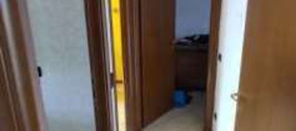 Дуплекс с 4 комнатами в Чилавенья, Италия № 185281 35