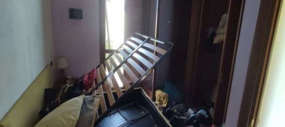 Дуплекс с 4 комнатами в Чилавенья, Италия № 185281 28