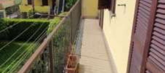 Дуплекс с 4 комнатами в Чилавенья, Италия № 185281 26