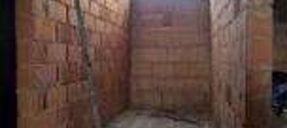 Дуплекс с 4 комнатами в Чилавенья, Италия № 185281 9