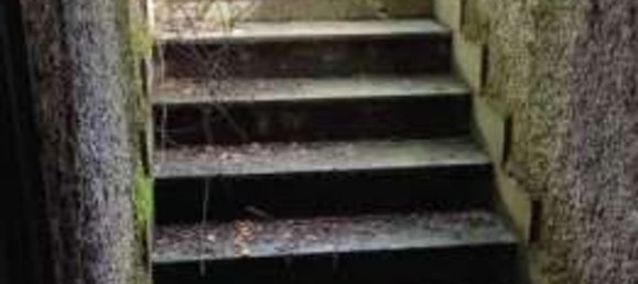 Дуплекс с 4 комнатами в Чилавенья, Италия № 185281 13