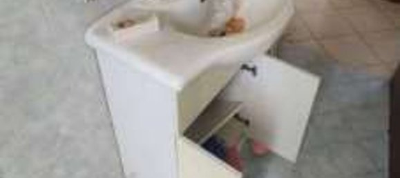 Дуплекс с 4 комнатами в Чилавенья, Италия № 185281 32