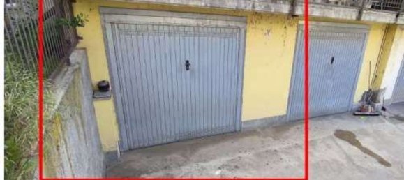 Дуплекс с 4 комнатами в Чилавенья, Италия № 185281 18