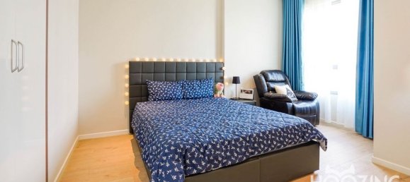 1 bedroom Apartment in Thu Duc, Vietnam No. 16475 8