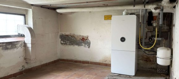 4 غرف نوم تاون هاوس في Borken, Germany رقم 323899 16