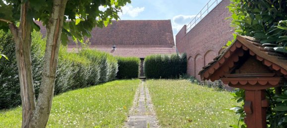 4 غرف نوم تاون هاوس في Borken, Germany رقم 323899 7