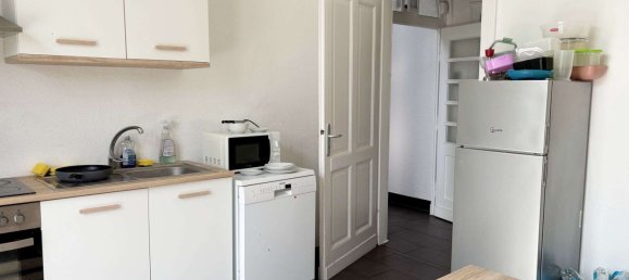 4 غرف نوم تاون هاوس في Borken, Germany رقم 323899 3