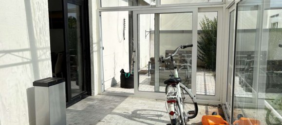 4 غرف نوم تاون هاوس في Borken, Germany رقم 323899 10