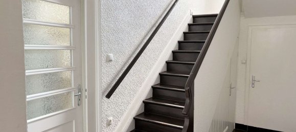 4 غرف نوم تاون هاوس في Borken, Germany رقم 323899 12