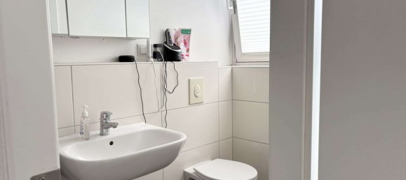 4 غرف نوم تاون هاوس في Borken, Germany رقم 323899 14