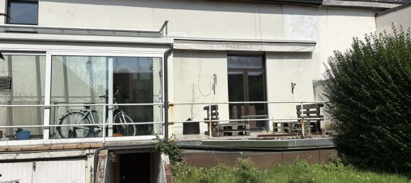 4 غرف نوم تاون هاوس في Borken, Germany رقم 323899 9