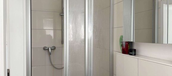 4 غرف نوم تاون هاوس في Borken, Germany رقم 323899 15