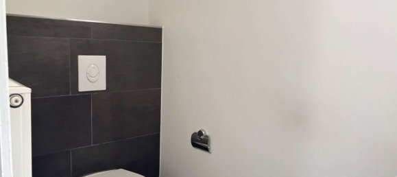 4 غرف نوم تاون هاوس في Borken, Germany رقم 323899 11