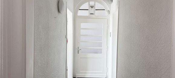 4 غرف نوم تاون هاوس في Borken, Germany رقم 323899 5