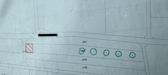  Land in Pforzheim, Germany No. 333293 10