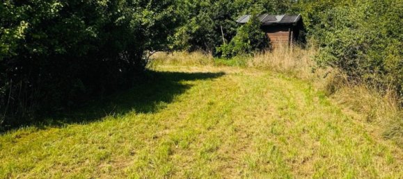  Land in Pforzheim, Germany No. 333293 4