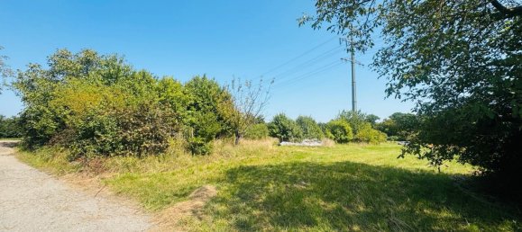  Land in Pforzheim, Germany No. 333293 8