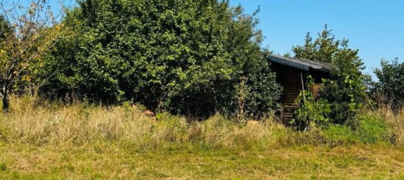  Land in Pforzheim, Germany No. 333293 6