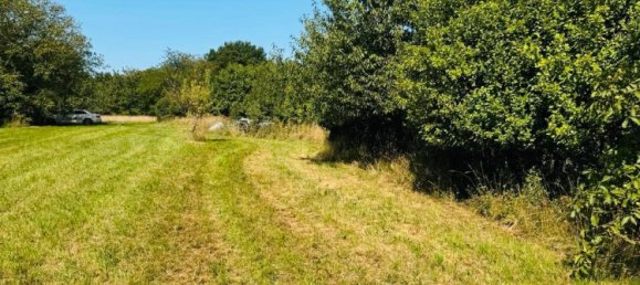  Land in Pforzheim, Germany No. 333293 3