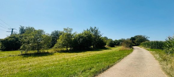  Land in Pforzheim, Germany No. 333293 2