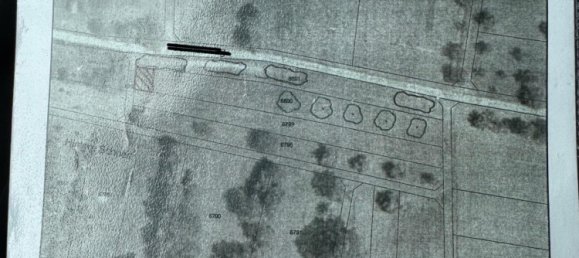  Land in Pforzheim, Germany No. 333293 11