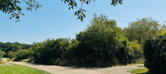  Land in Pforzheim, Germany No. 333293 9