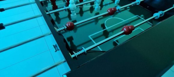 2 Schlafzimmer Eigentumswohnung in Laguna Heights Pattaya, Thailand, Nr. 29541 13