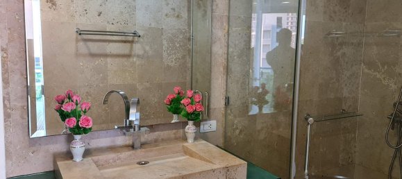 2 Schlafzimmer Eigentumswohnung in Laguna Heights Pattaya, Thailand, Nr. 29541 9