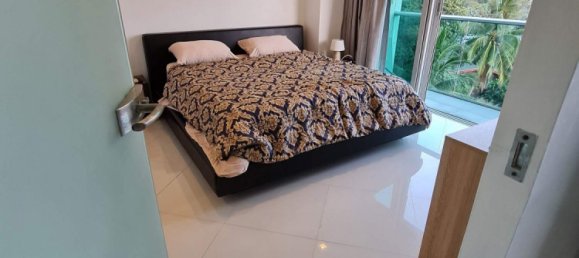 2 Schlafzimmer Eigentumswohnung in Laguna Heights Pattaya, Thailand, Nr. 29541 11